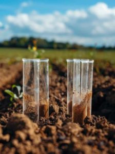 Interprétation & diagnostic