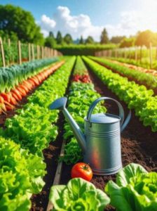 Formation & accompagnement